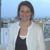 North Thurston Public Schools Employee Erin Abel's profile photo