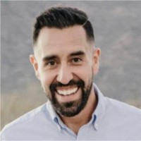 Eric Tamayo Email & Phone Number