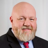 Avfuel Corporation Employee Craig Lavigne's profile photo