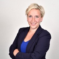 Marion Eikendal-Sewüster Email