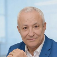 Modula APAC Employee Miguel Fabra's profile photo