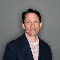 cogs'z Employee Brad Perry's profile photo