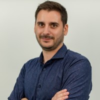 ORBCOM Employee Felix Frazão's profile photo