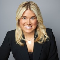 Grace Sullivan Email & Phone Number