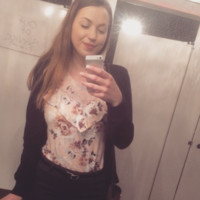 Erin Olmstead Email & Phone Number