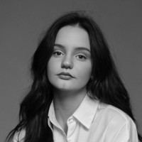 Bosger Employee Pauline Borisik's profile photo