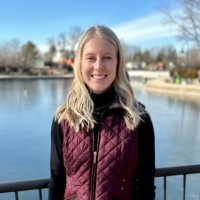Anna Duffy Email