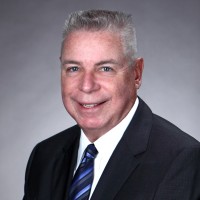 RKON Employee Bruce Bothwell's profile photo