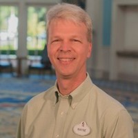 Wayne Hampton Email & Phone Number