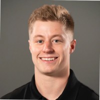 Robert Martini Email
