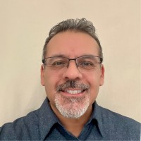 Royalty Flooring Employee Michael Prieto's profile photo