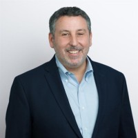 Palisade Capital Management, LP Employee Jonathan Masarof's profile photo