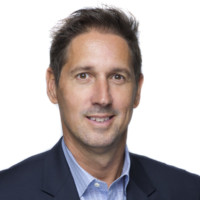 Kurt Greiner Email & Phone Number