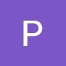 Peter Raskin Email