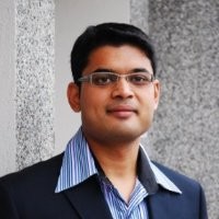 Mahesh Kumar Email