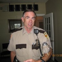 Winnebago Industries Employee Michael Hansmeier's profile photo