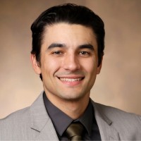 Brandon Muñoz Email