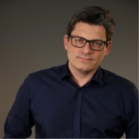 Email e telefono di Ryszard Szefler