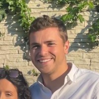 BIGH Employee Morgan Frémal's profile photo