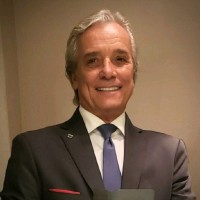 Efice Employee Nestor Gomez Alcorta's profile photo