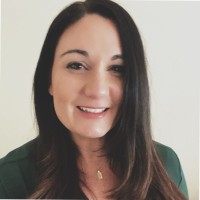 Centene Corporation Employee Amy Baker's profile photo