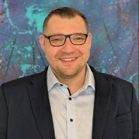 Ronny Schröder Email