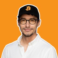 AmityAge Employee Dusan Matuska's profile photo