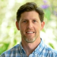 Wayne Walker Email & Phone Number