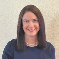 United States Marine Corps Employee Carrie Stocker's profile photo