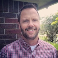 TRISTAR Insurance Group Employee Eric Beadle's profile photo