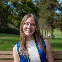 SALT. Optics Employee Madison Thom's profile photo