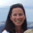 IBM Employee Lori Workman's profile photo