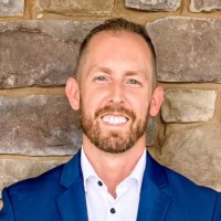 NEOVANCE Employee Nate Robertson's profile photo