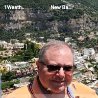 Stuart Markowitz Email & Phone Number