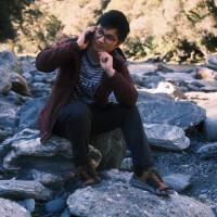 Alfa Financial Software Employee Daniel Quach's profile photo