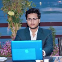 MCANSEY Employee Viveka Mandal's profile photo