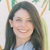 OnMessage Public Strategies Employee Samantha Bullock's profile photo