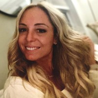 West Essex Regional School District Employee Toni-Anne Cavallo's profile photo