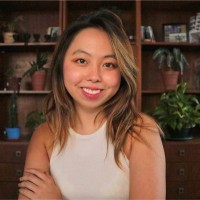 Michelle Hamada Email