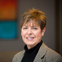 Sandy Maxwell Email & Phone Number