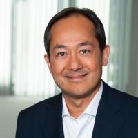 RYDGE Employee Yann Leca's profile photo