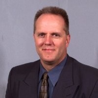 Alan Jeffcoat Email & Phone Number