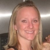 Terese Klonowski Email & Phone Number