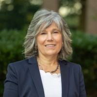 Veratis Advisors, Inc. Employee Trinette Ray's profile photo