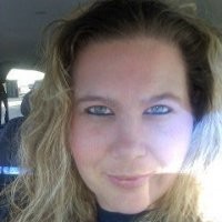 Kayaku Advanced Materials Employee Heather Martel's profile photo