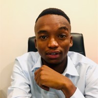 IntelliBPO Employee Neo Mamabolo's profile photo
