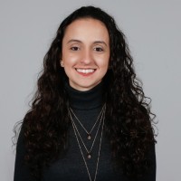 Natália Penso Email