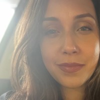 Lucy Oliver Email