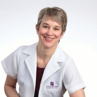 Laura Devlin Email & Phone Number