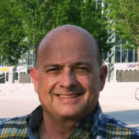 Whole Fruit JPC Employee Guillermo Serrano's profile photo